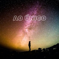 Ao Único - Single - Marcelo Gois & Bené Gomes