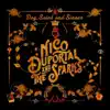 Nico Duportal & The Sparks - My Promised Land