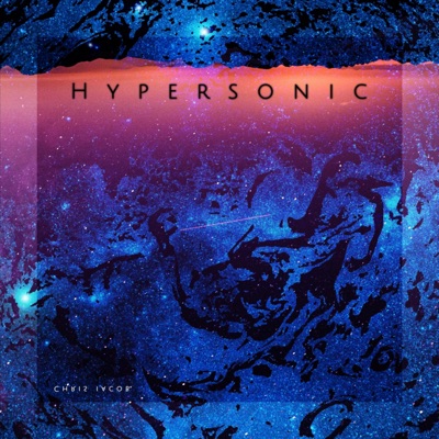 Hypersonic - Single
