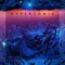 Hypersonic - CHRIS IACOB lyrics