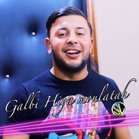 Galbi Hiya Moulatah - Single - Ramzi 31