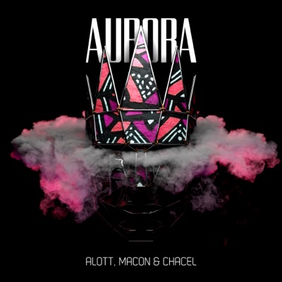 Aurora - Single
