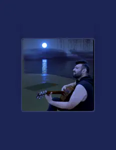 Listen to Manish Thakkar, watch music videos, read bio, see tour dates & more!