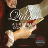 A Sir Phillip, con amore: Bridgerton 5 - Julia Quinn