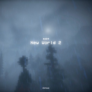 New World 2 - Single