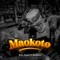 Maokoto (feat. Marioo) - Billnass lyrics