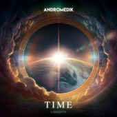 Time artwork