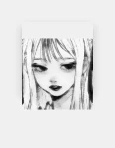 azulaqueenを聴いたり、ミュージックビデオを鑑賞したり、経歴やツアー日程などを確認したりしましょう！