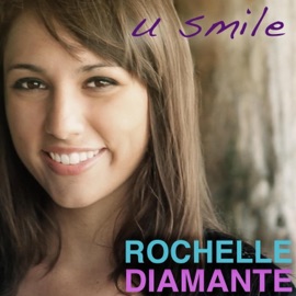 U Smile Rochelle Diamante
