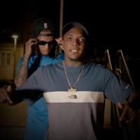 Controlando (feat. Blokecon) - Single - DK RD Official Ft Blokecon