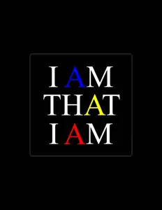 Ouça N.O.VATA, assista a videoclipes, leia a biografia, veja as datas das turnês e mais!