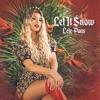 Let It Snow (Navidad, Navidad, Navidad) - Single