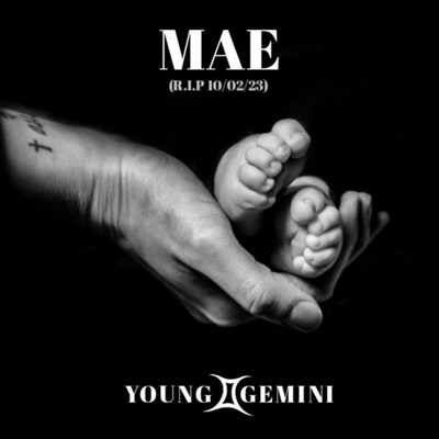 Mae - Single