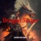 Dragon Slayer - Roaring Kiwi Knight lyrics