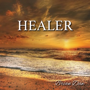 Healer