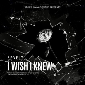 I Wish I Knew
