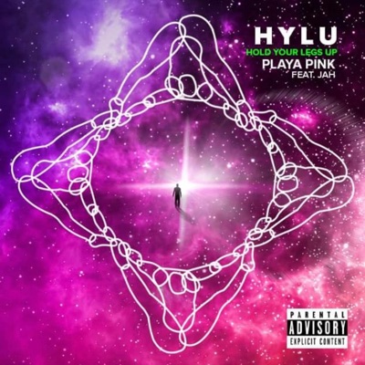 (H.Y.L.U)HOLD YOUR LEGS UP (feat. JAHH) - Single