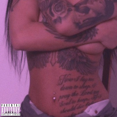 LO QUE HICIMOS (feat. Maze) - Single