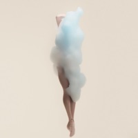 otra vez - Single - SALMA