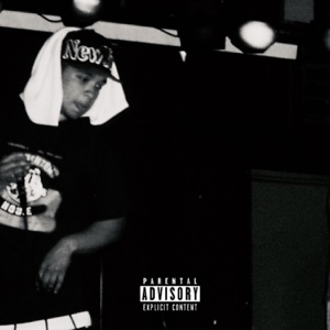 Back to the Mixtape