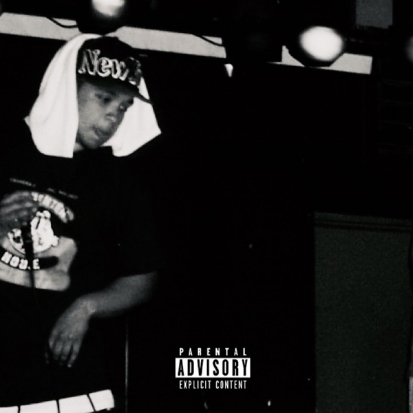 Back to the Mixtape