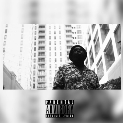 101 (Check My Temp) - Single