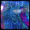 iNsAnEeEeEe - Zohi lyrics