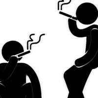 Occult Swim - Single - $hinji