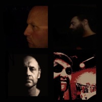 Sidetracked (feat. morino & Dämonenblut) - Single - Ravens Child