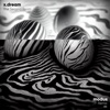 The Second Room (Modus Remix) cover art