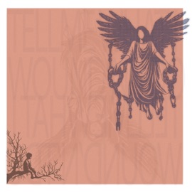 Tell Me What I Wouldn't Do Thiago Trosso