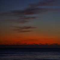 Respect - Single - Staund