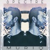 Spectre