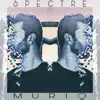 Spectre