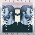 Spectre