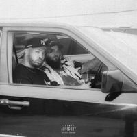 Testify - Single - André DeSaint & Hell'z OWN