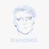 Diamonds - Single