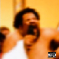 Fat Man Scooop - Single - P.P.