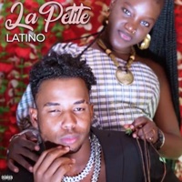 La Petite - Single - Latino