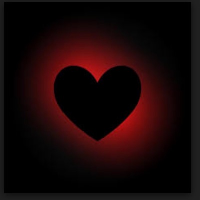 Heart Whispers, Pt. 2 - Single