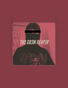 Listen to LilGrem, watch music videos, read bio, see tour dates & more!