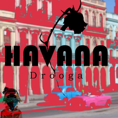 Havana - Single