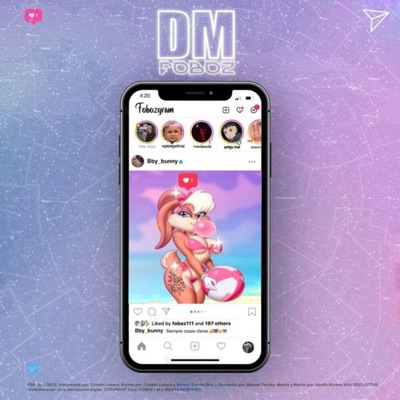 DM - Single