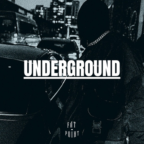 Underground