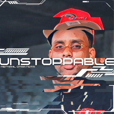 Unstoppable