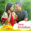 Nang Leirambana - Single