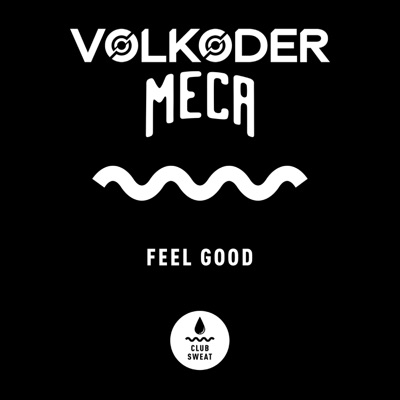 Feel Good - Single