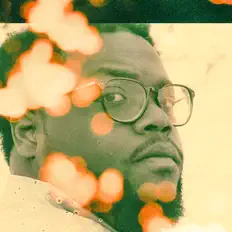 Escucha a Black Le'more, mira videos musicales, lee su biografía, consulta las fechas de las gira y más.