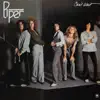 Piper - Can't Wait