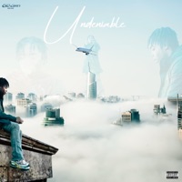 Undeniable - 4our